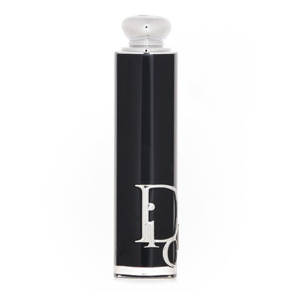 Christian Dior Addict Hydrating Shine Lipstick Intense Color -  329 Tie & Dior 3.2g