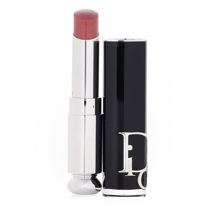 Christian Dior Addict Hydrating Shine Lipstick Intense Color -  329 Tie & Dior 3.2g