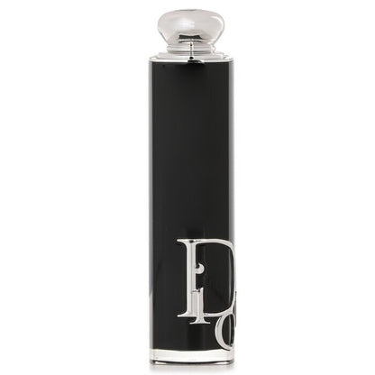 Christian Dior Addict Hydrating Shine Lipstick Intense Color -  976 Be Dior 3.2g