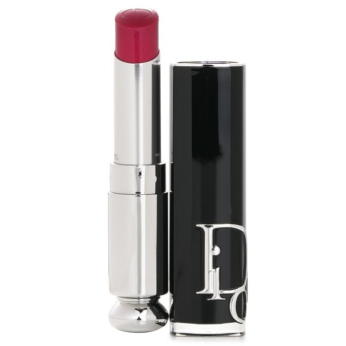 Christian Dior Addict Hydrating Shine Lipstick Intense Color -  976 Be Dior 3.2g