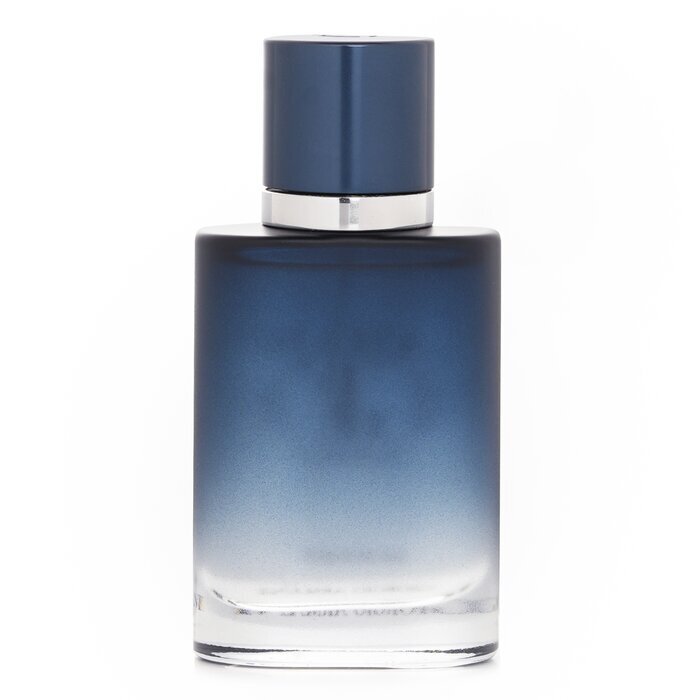 Giorgio Armani Acqua Di Gio Profondo Eau De Parfum Spray 30ml