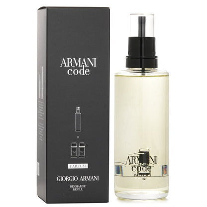 Giorgio Armani Armani Code Parfum Refill 150ml