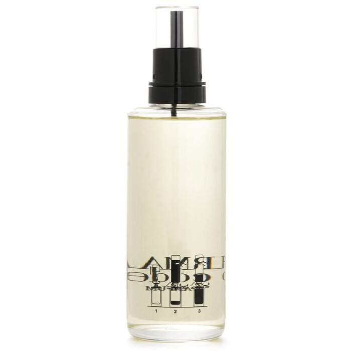 Giorgio Armani Armani Code Parfum Refill 150ml