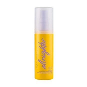 Urban Decay All Nighter Long Lasting Makeup Setting Spray 118ml