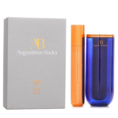 Augustinus Bader The Serum With TFC8 30ml