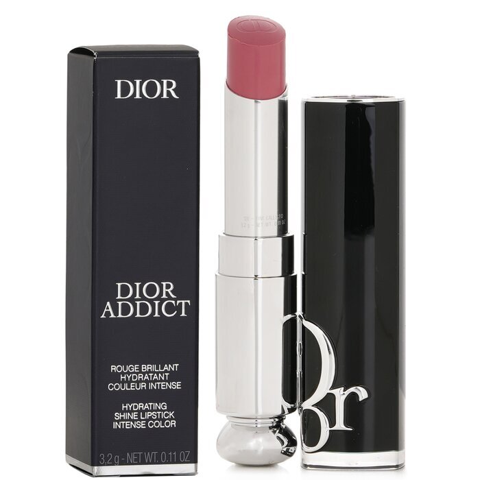 Christian Dior Addict Lip Glow -  120 Pink Callisto 3.2g