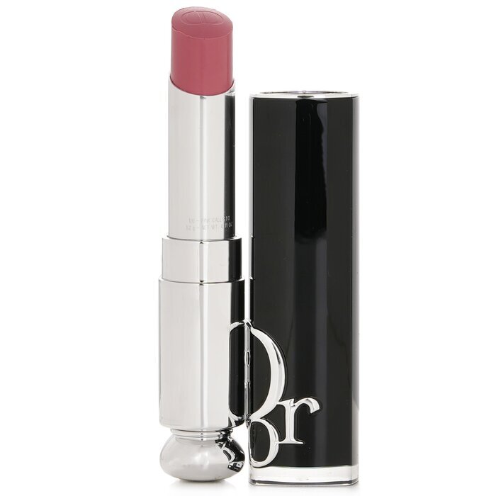 Christian Dior Addict Lip Glow -  120 Pink Callisto 3.2g