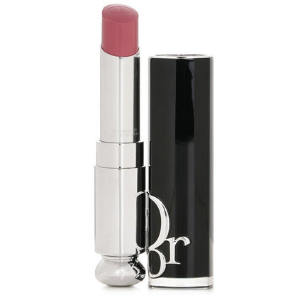 Christian Dior Addict Lip Glow -  120 Pink Callisto 3.2g