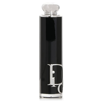 Christian Dior Addict Lip Glow -  250 Dior Charm 3.2g