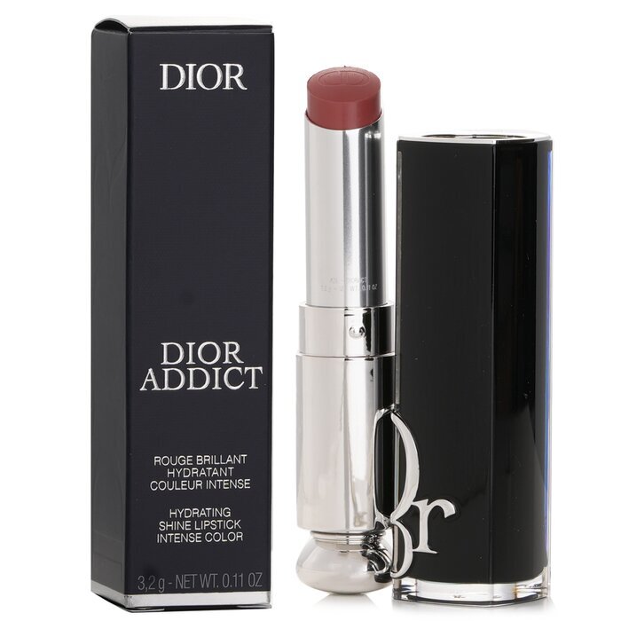 Christian Dior Addict Lip Glow -  871 D-Dream 3.2g
