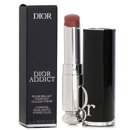 Christian Dior Addict Lip Glow -  871 D-Dream 3.2g