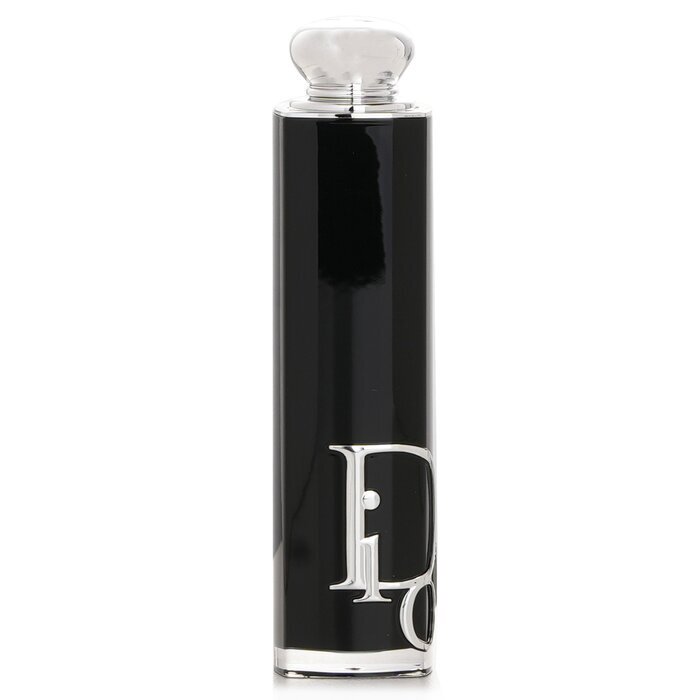 Christian Dior Addict Lip Glow -  871 D-Dream 3.2g