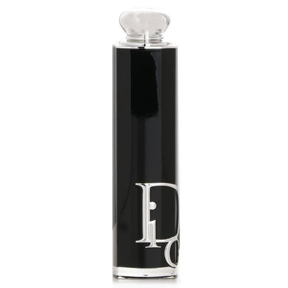 Christian Dior Addict Lip Glow -  871 D-Dream 3.2g