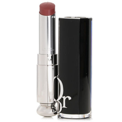 Christian Dior Addict Lip Glow -  871 D-Dream 3.2g