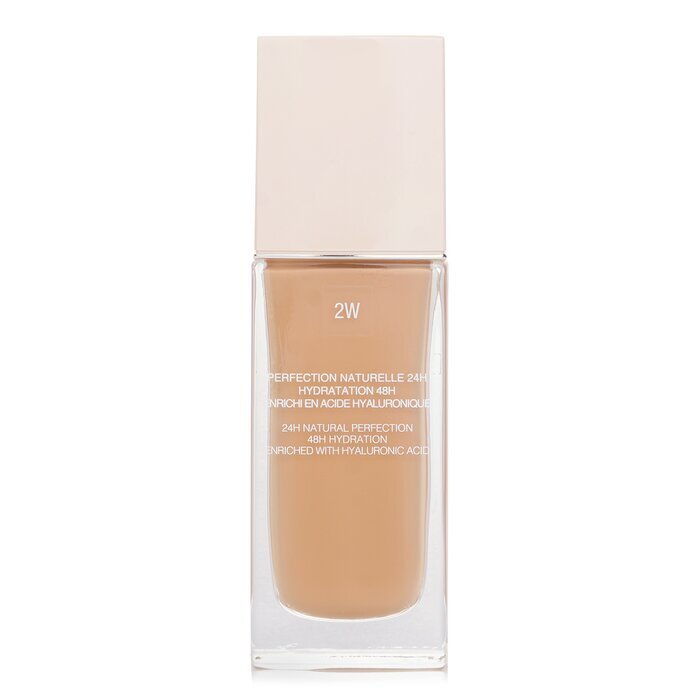 Christian Dior Forever Hydra Nude Foundation Fluid -  2W 30ml