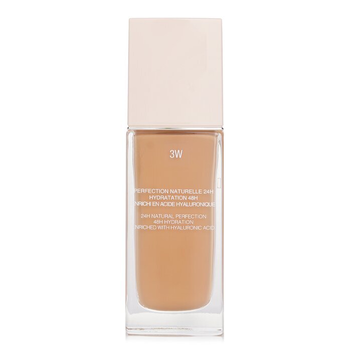 Christian Dior Forever Hydra Nude Foundation Fluid -  3W 30ml