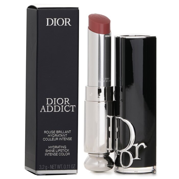 Christian Dior Addict Shine Lipstick -  428 Dioract 3.2g