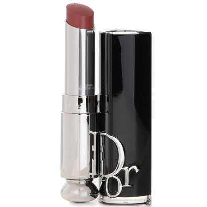 Christian Dior Addict Shine Lipstick -  428 Dioract 3.2g