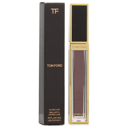 Tom Ford Gloss Luxe Lip Gloss -  20 Phantome 5.5ml