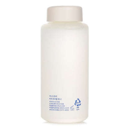 Innisfree Bija Trouble Toner 170ml