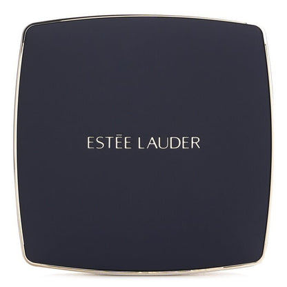 Estee Lauder Double Wear Powder Foundation SPF10 -  4C1 11g
