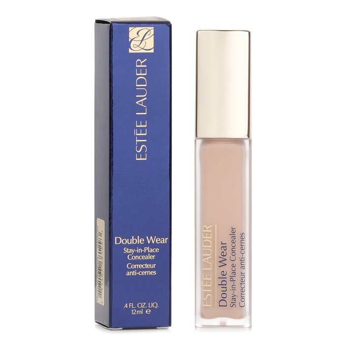 Estee Lauder Double Wear Stay-in-Place Concealer -  1C 12ml