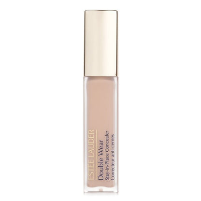 Estee Lauder Double Wear Stay-in-Place Concealer -  1C 12ml