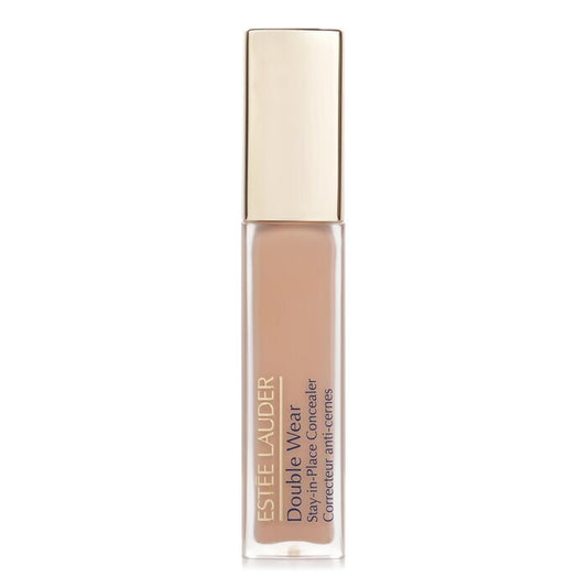 Estee Lauder Double Wear Stay-in-Place Concealer -  3C 12ml