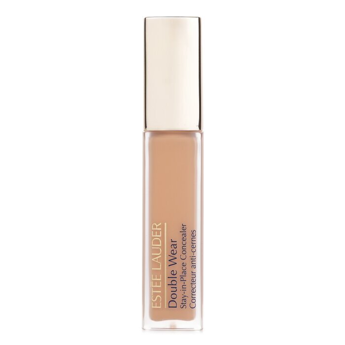 Estee Lauder Double Wear Stay-in-Place Concealer -  3N 12ml