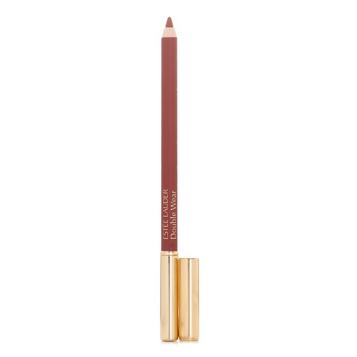 Estee Lauder Double Wear 24H Stay-in-Place Lip Liner -  008 SPICE 1.2g