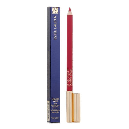 Estee Lauder Double Wear 24H Stay-in-Place Lip Liner -  420 REBELL.ROSE 1.2g