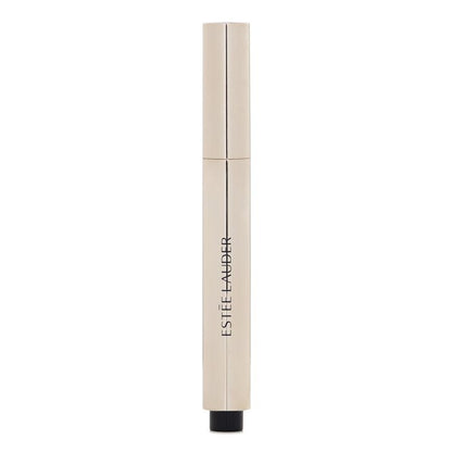 Estee Lauder Melt On Gloss Stick -  128 MELTED BLUSH 1.8g
