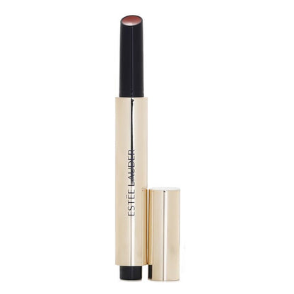 Estee Lauder Melt On Gloss Stick -  128 MELTED BLUSH 1.8g