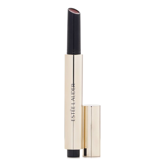 Estee Lauder Melt On Gloss Stick -  890 MELTED TANGERINE 1.8g