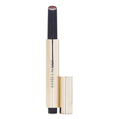 Estee Lauder Melt On Gloss Stick -  655 MELTED GARNET 1.8g