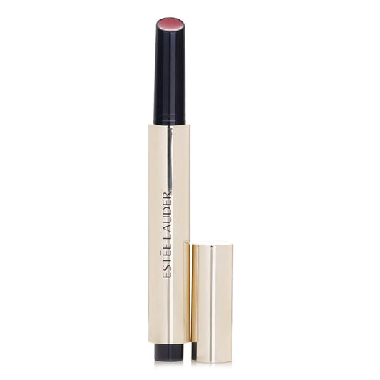 Estee Lauder Melt On Gloss Stick -  390 MELTED MELON 1.8g