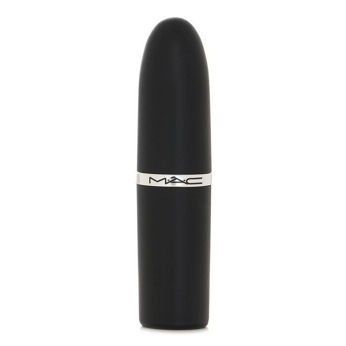 Macximal Satin Lipstick -  839 Hodge Podge 3.5g