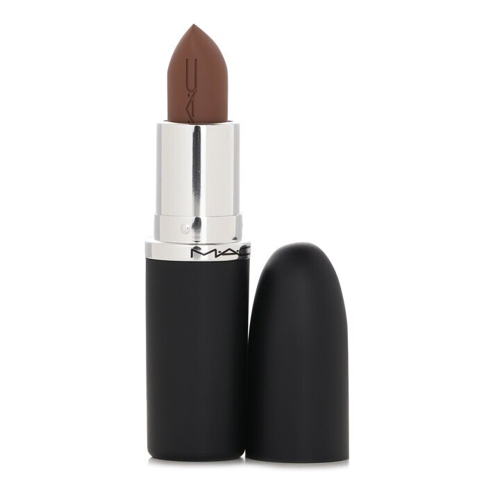 Macximal Satin Lipstick -  838 Stone 3.5g