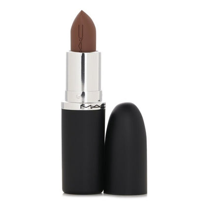 Macximal Satin Lipstick -  838 Stone 3.5g