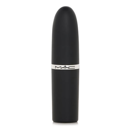 Macximal Silky Matte Lipstick -  631 Yash 3.5g
