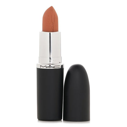 Macximal Silky Matte Lipstick -  631 Yash 3.5g