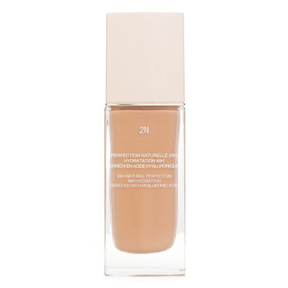 Christian Dior Forever Hydra Nude Foundation Fluid -  2N 30ml