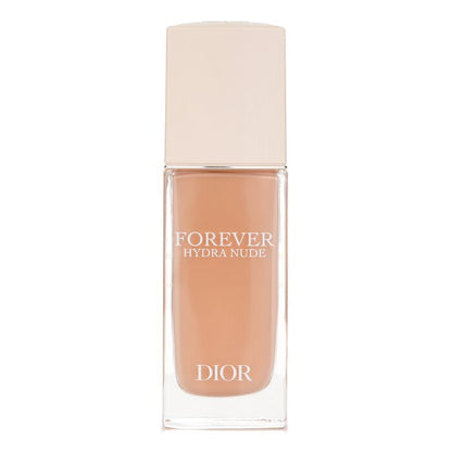Christian Dior Forever Hydra Nude Foundation Fluid -  3CR 30ml