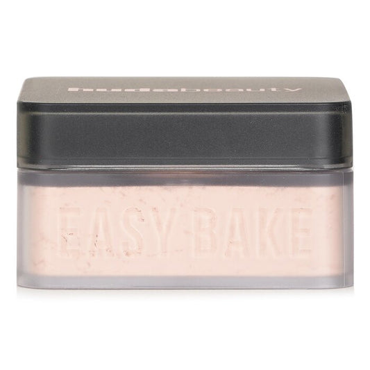 Huda Beauty Easy Bake Loose Baking & Setting Powder -  Peach Pie 20g