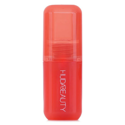 Huda Beauty Blush Filter -  Peach Sorbet 4.5ml