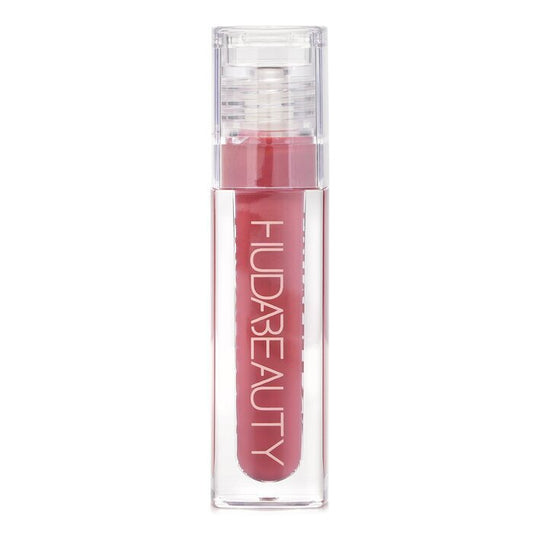 Huda Beauty Faux Filler Gloss -  Bombshell 3.9ml