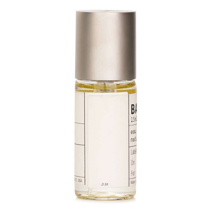 Le Labo Baie 19 Eau De Parfum Spray 15ml