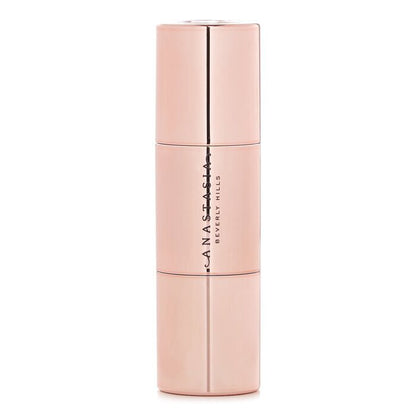 Anastasia Beverly Hills Stick Blush -  Latte 8g