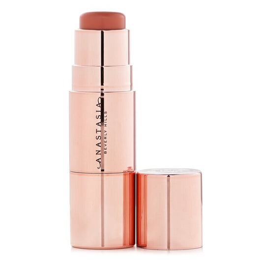 Anastasia Beverly Hills Stick Blush -  Latte 8g