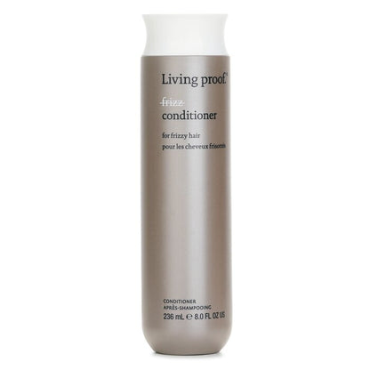 Living Proof No Frizz Conditioner 236ml
